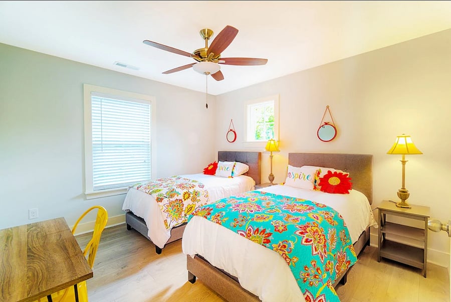 Furnished Finder property 553604_1 photo 9