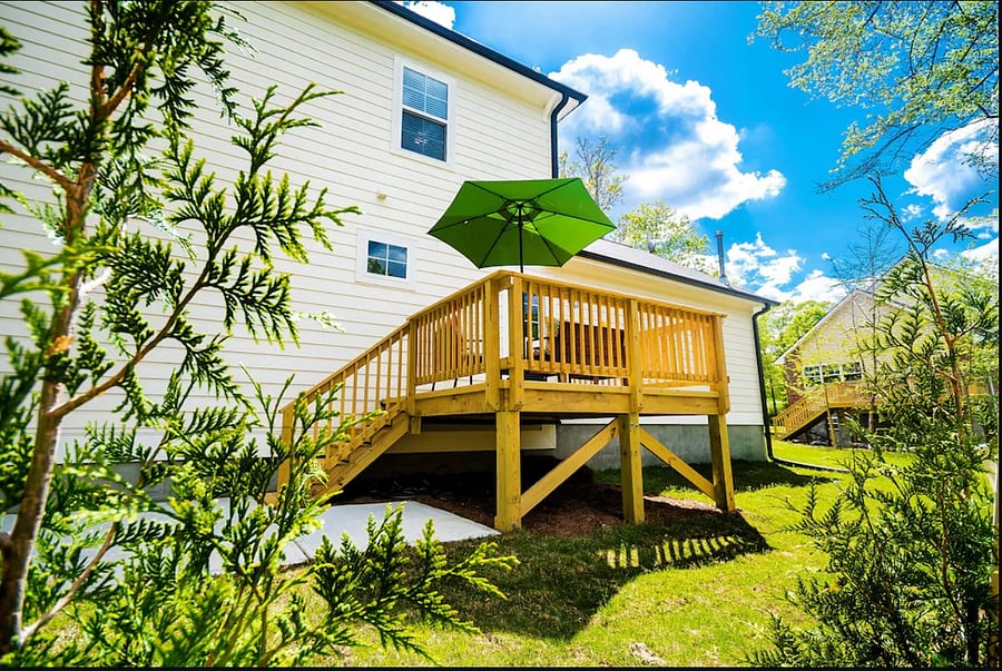 Furnished Finder property 553604_1 photo 11