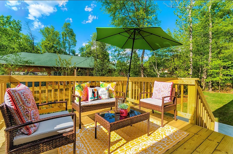 Furnished Finder property 553604_1 photo 12