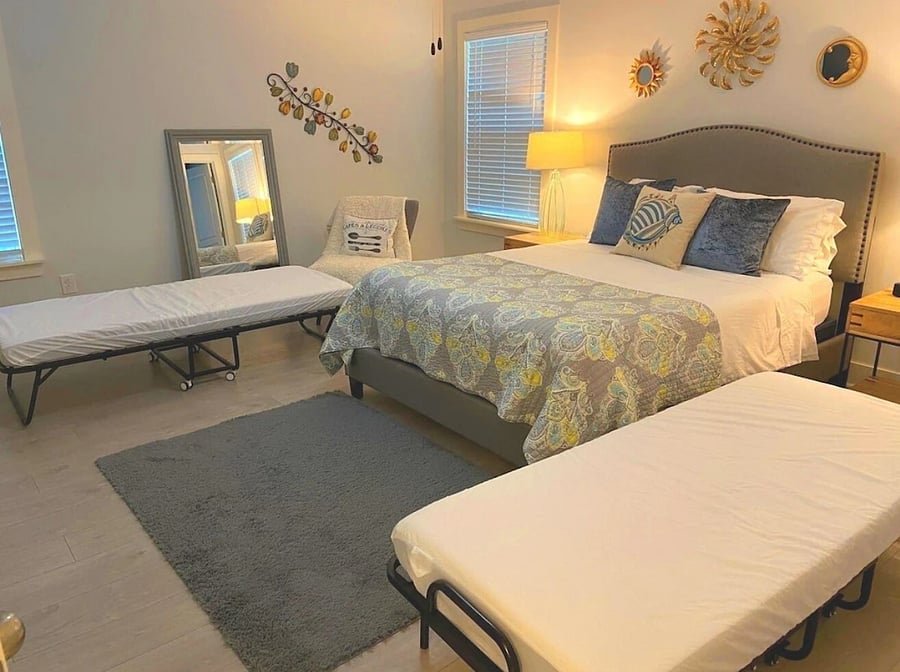 Furnished Finder property 553604_1 photo 13