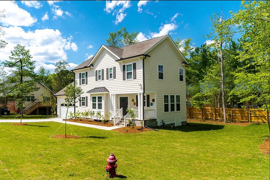 Furnished Finder property 553604_1 photo 16