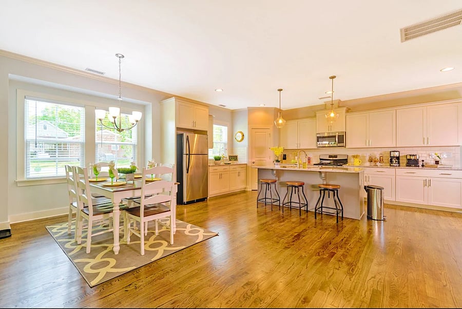 Furnished Finder property 553604_1 photo 17