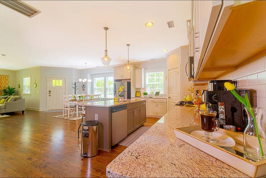 Furnished Finder property 553604_1 photo 19