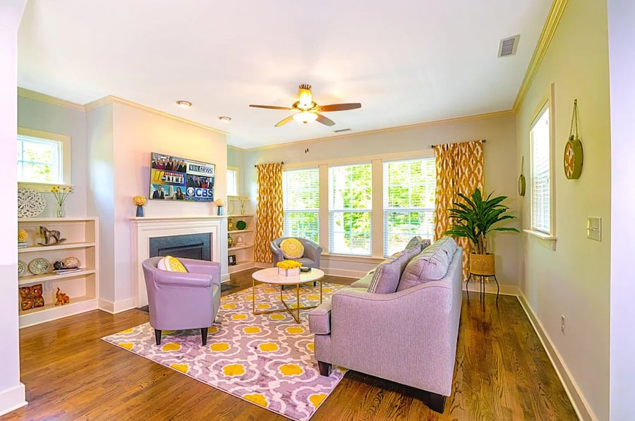 Furnished Finder property 553604_1 photo 20