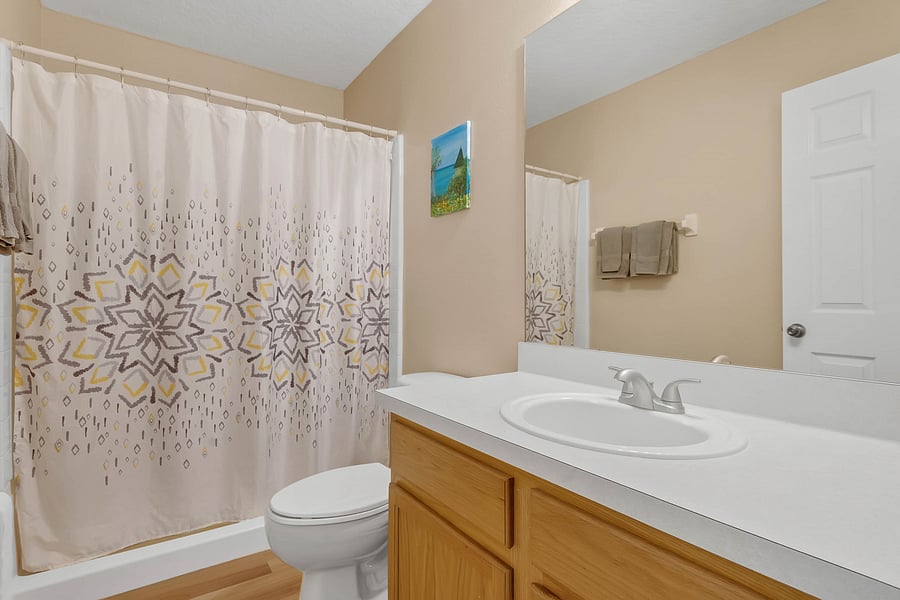 Furnished Finder property 553611_1 photo 7