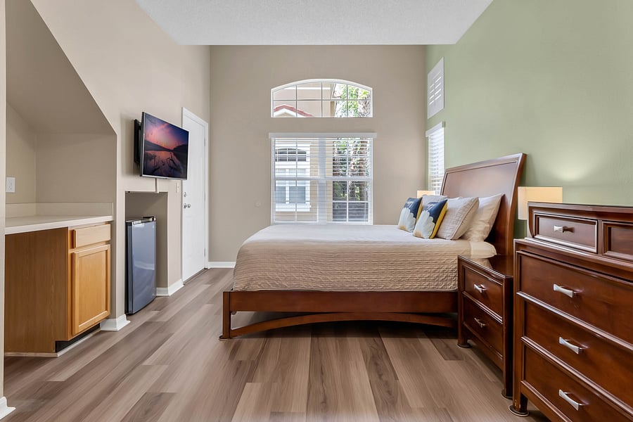 Furnished Finder property 553611_1 photo 8