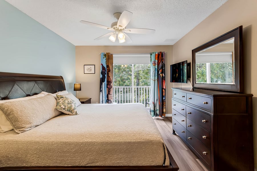Furnished Finder property 553611_1 photo 6