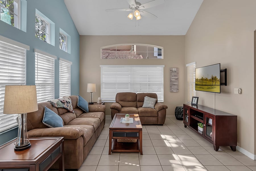 Furnished Finder property 553611_1 photo 3