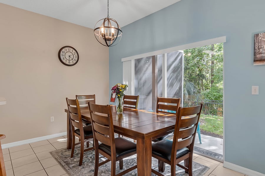 Furnished Finder property 553611_1 photo 5