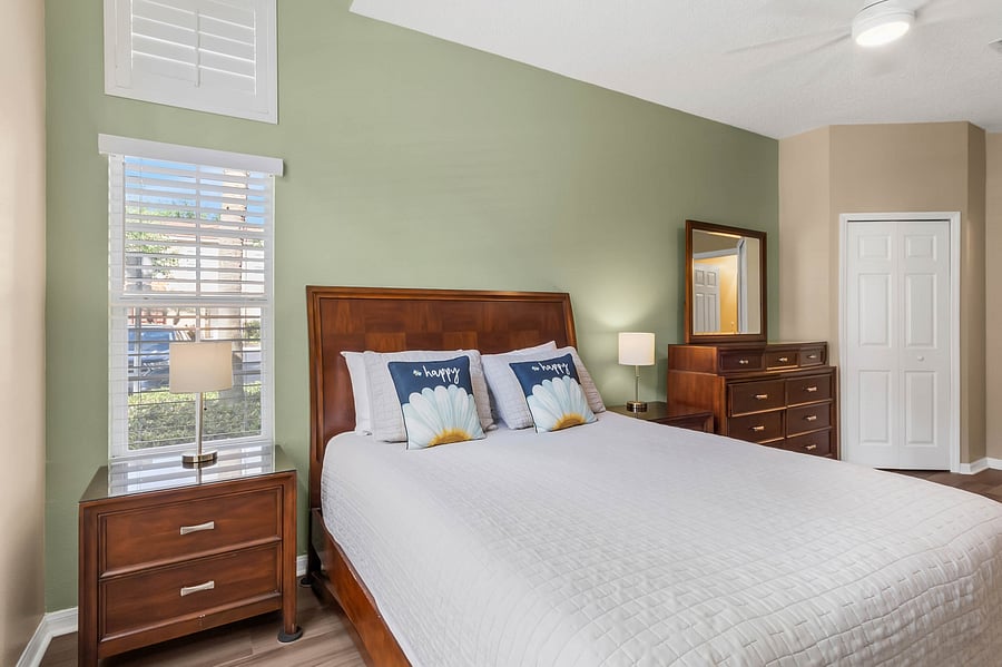 Furnished Finder property 553611_1 photo 9