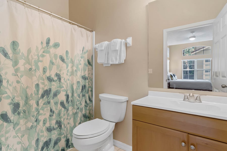 Furnished Finder property 553611_1 photo 10