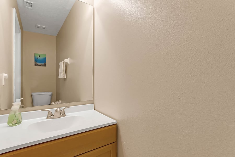 Furnished Finder property 553611_1 photo 12