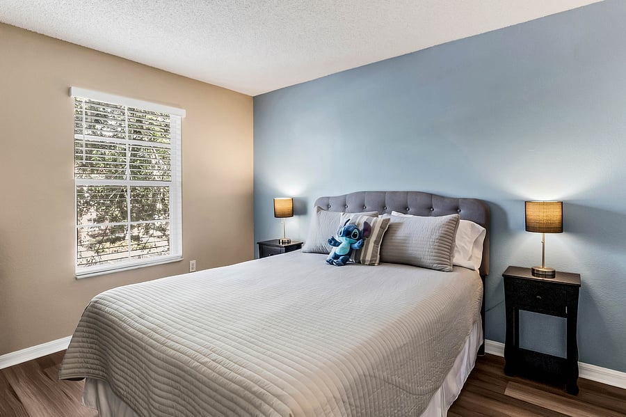 Furnished Finder property 553611_1 photo 13