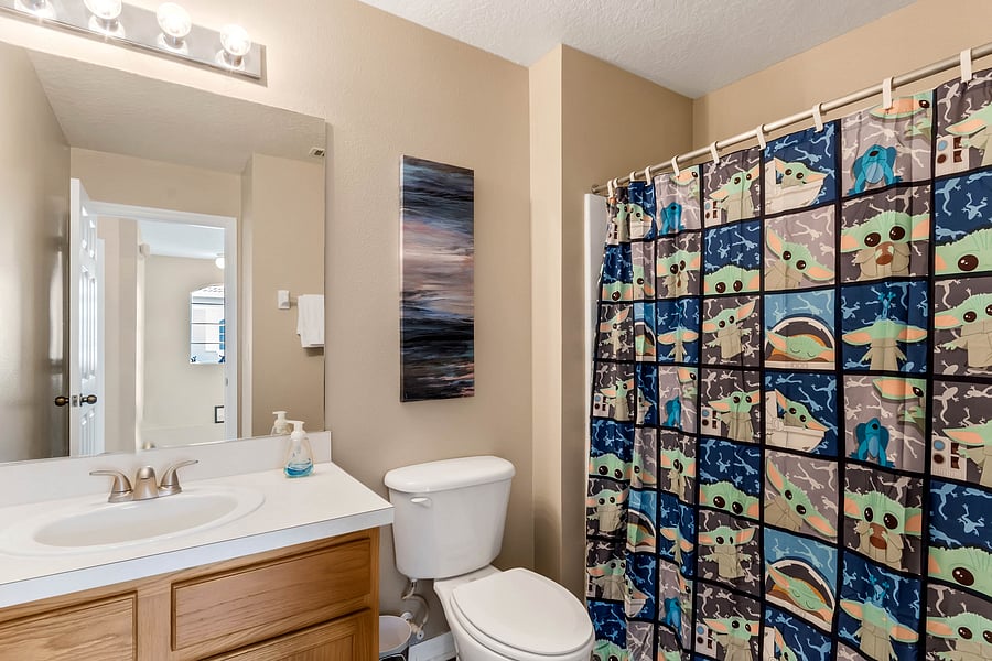 Furnished Finder property 553611_1 photo 15