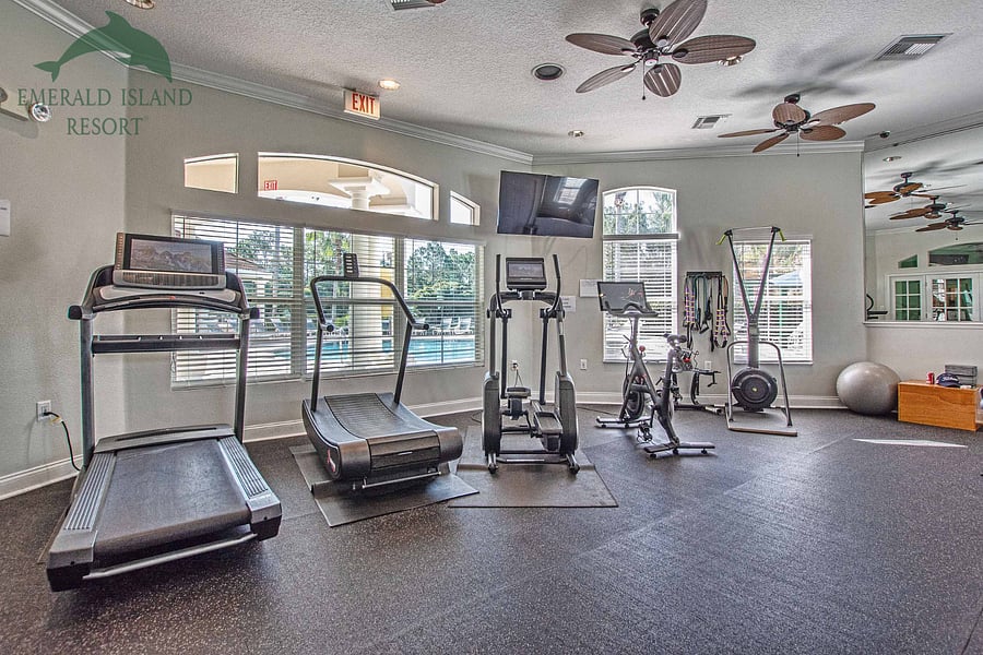 Furnished Finder property 553611_1 photo 16