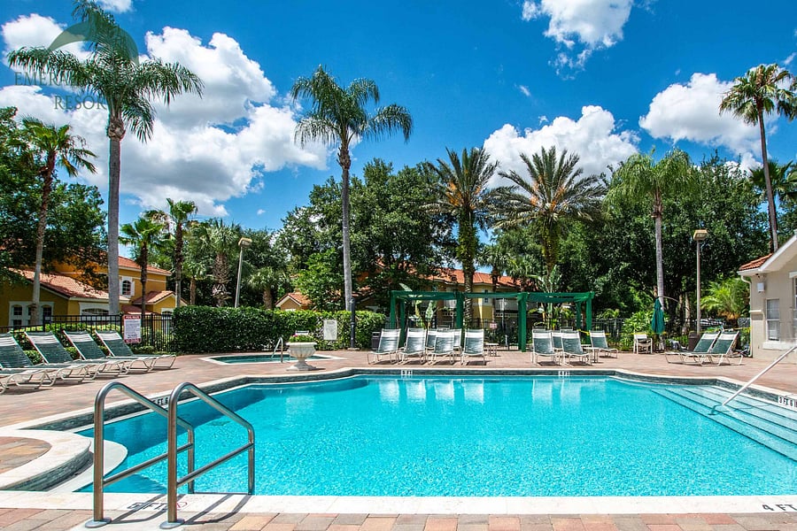 Furnished Finder property 553611_1 photo 17