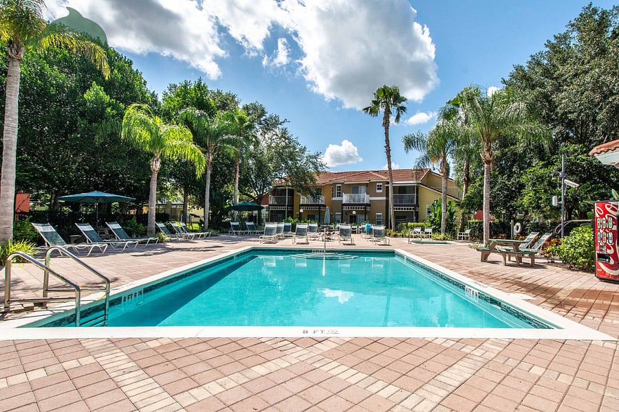 Furnished Finder property 553611_1 photo 20