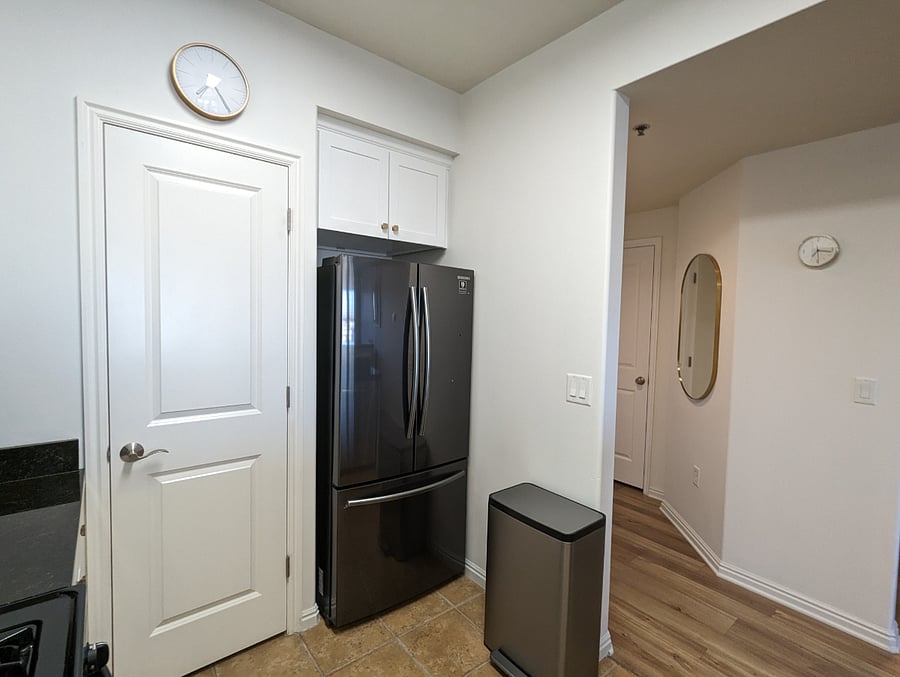 Furnished Finder property 553619_2 photo 9