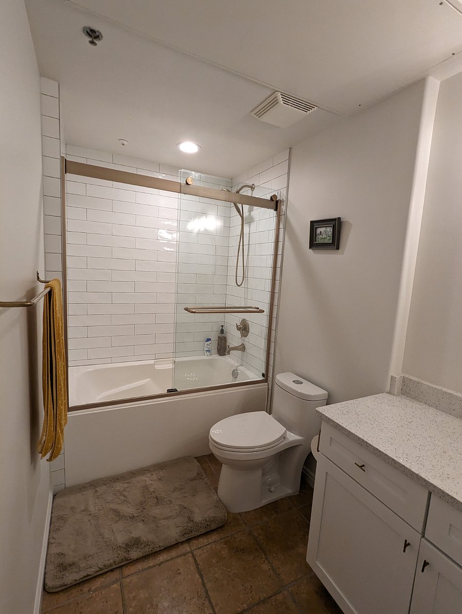 Furnished Finder property 553619_2 photo 10