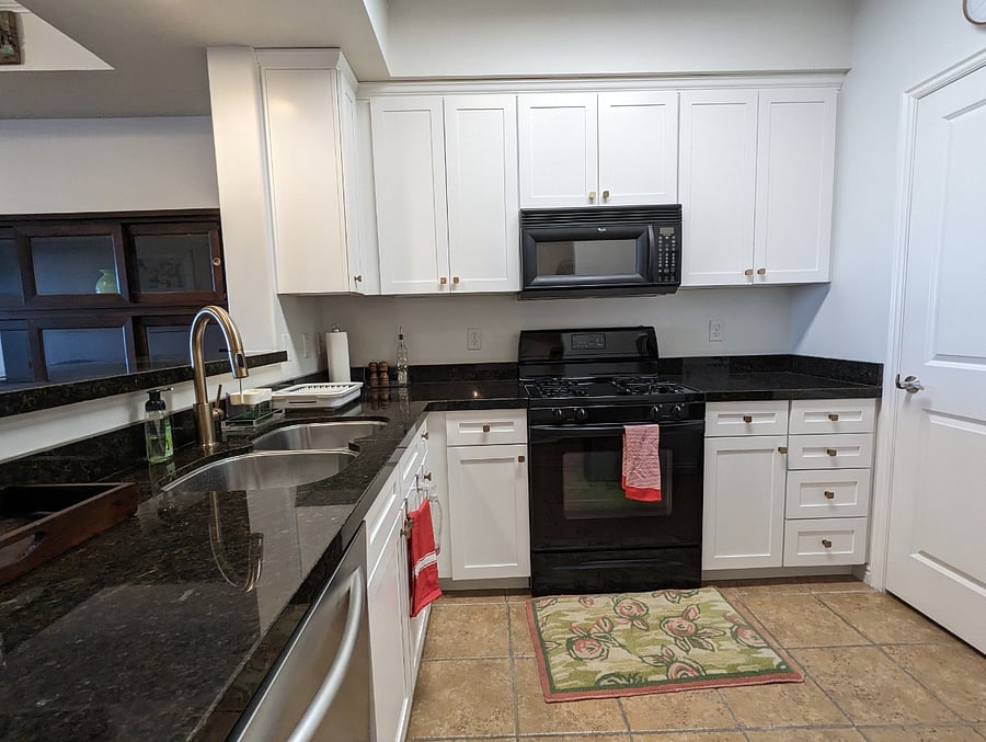 Furnished Finder property 553619_2 photo 8