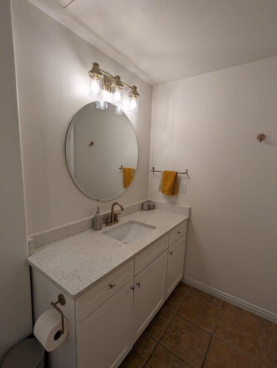 Furnished Finder property 553619_2 photo 12