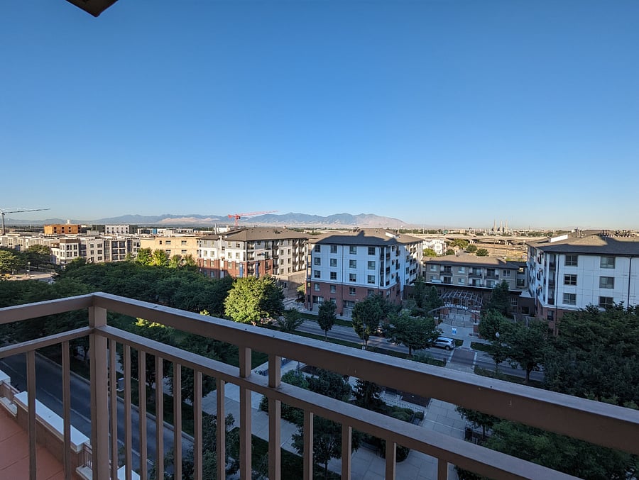 Furnished Finder property 553619_2 photo 13