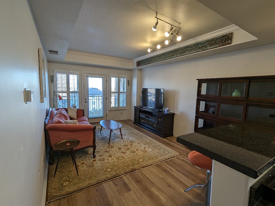 Furnished Finder property 553619_2 photo 4