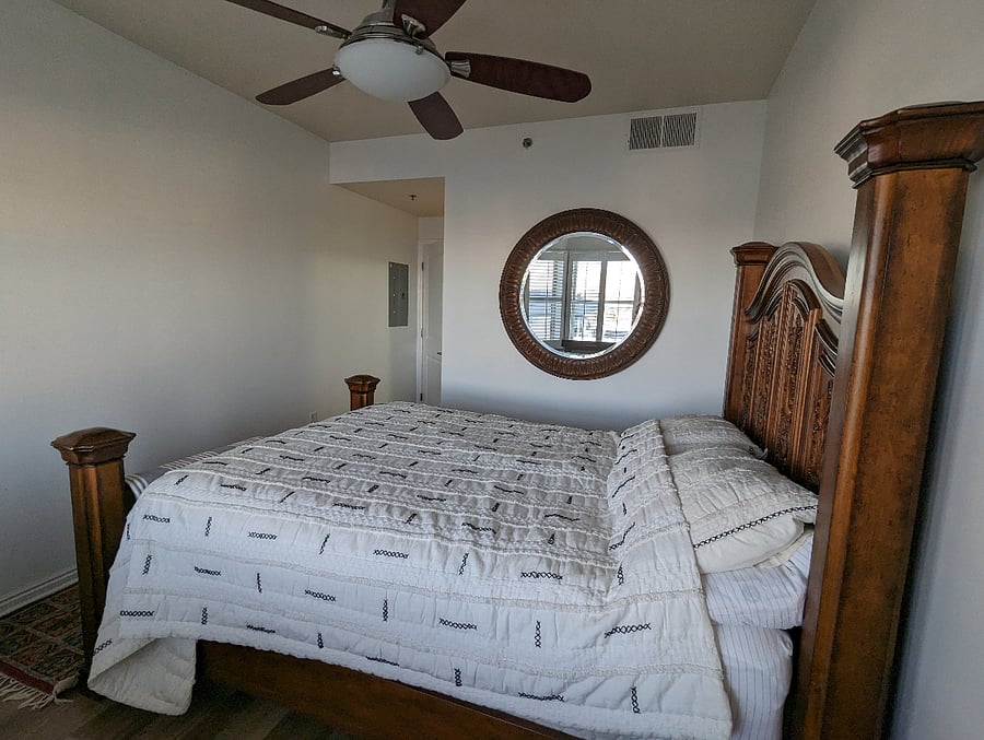 Furnished Finder property 553619_2 photo 7