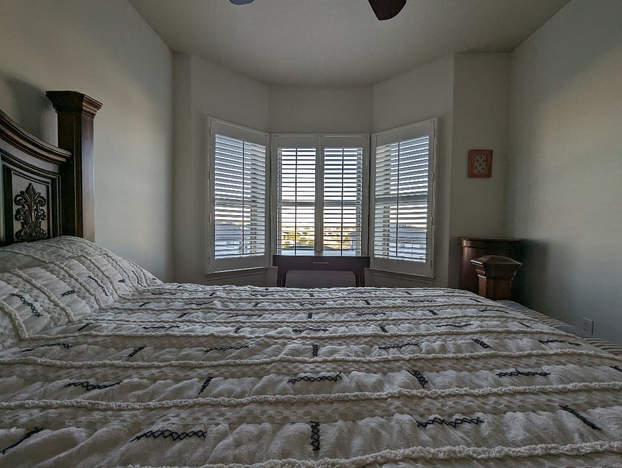 Furnished Finder property 553619_2 photo 5