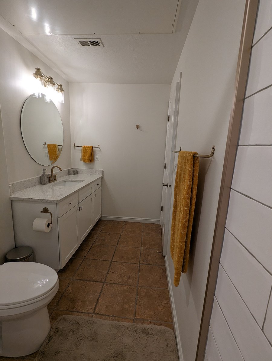 Furnished Finder property 553619_2 photo 11