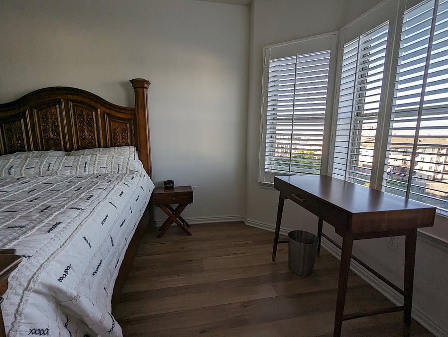 Furnished Finder property 553619_2 photo 6