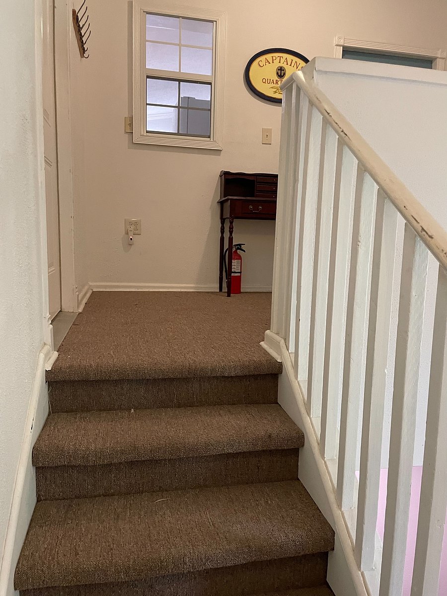 Furnished Finder property 553623_1 photo 4