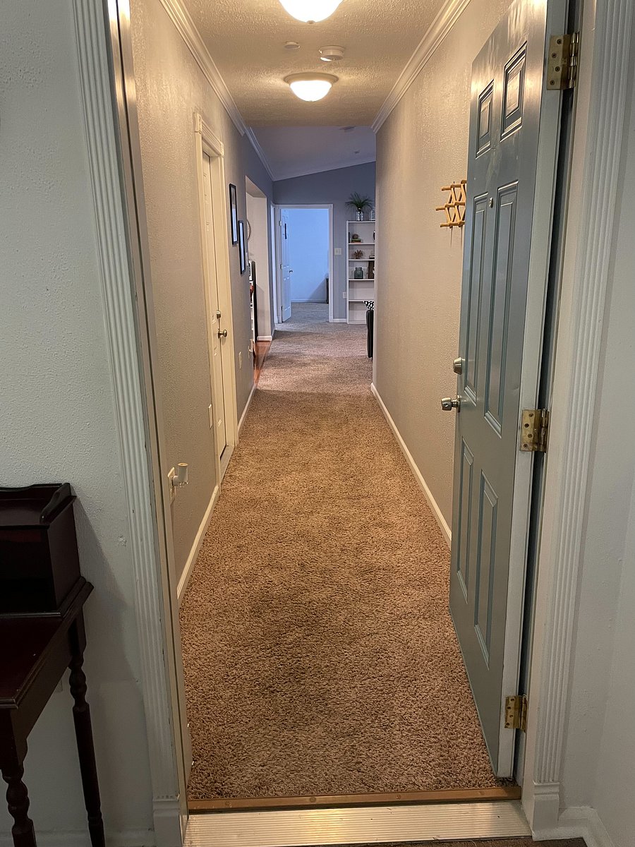 Furnished Finder property 553623_1 photo 3