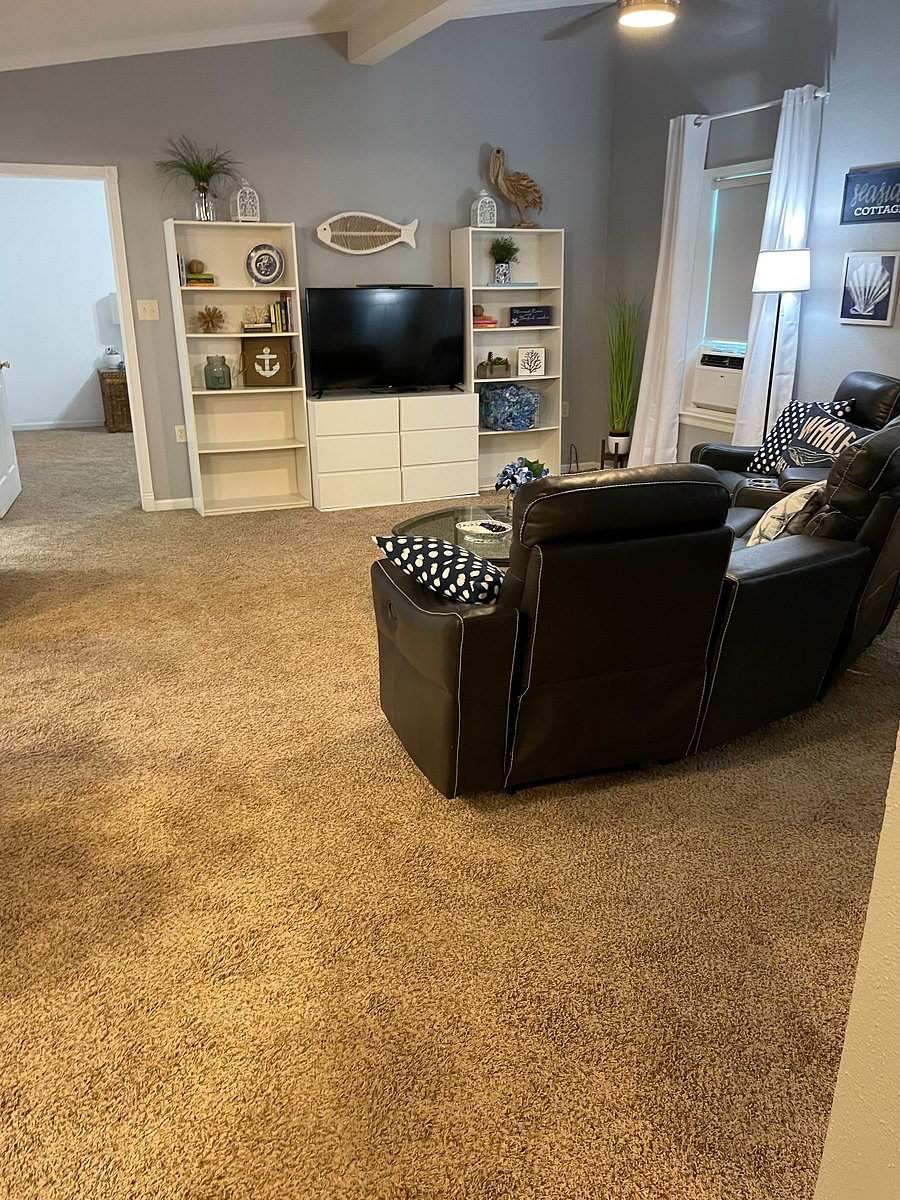 Furnished Finder property 553623_1 photo 40