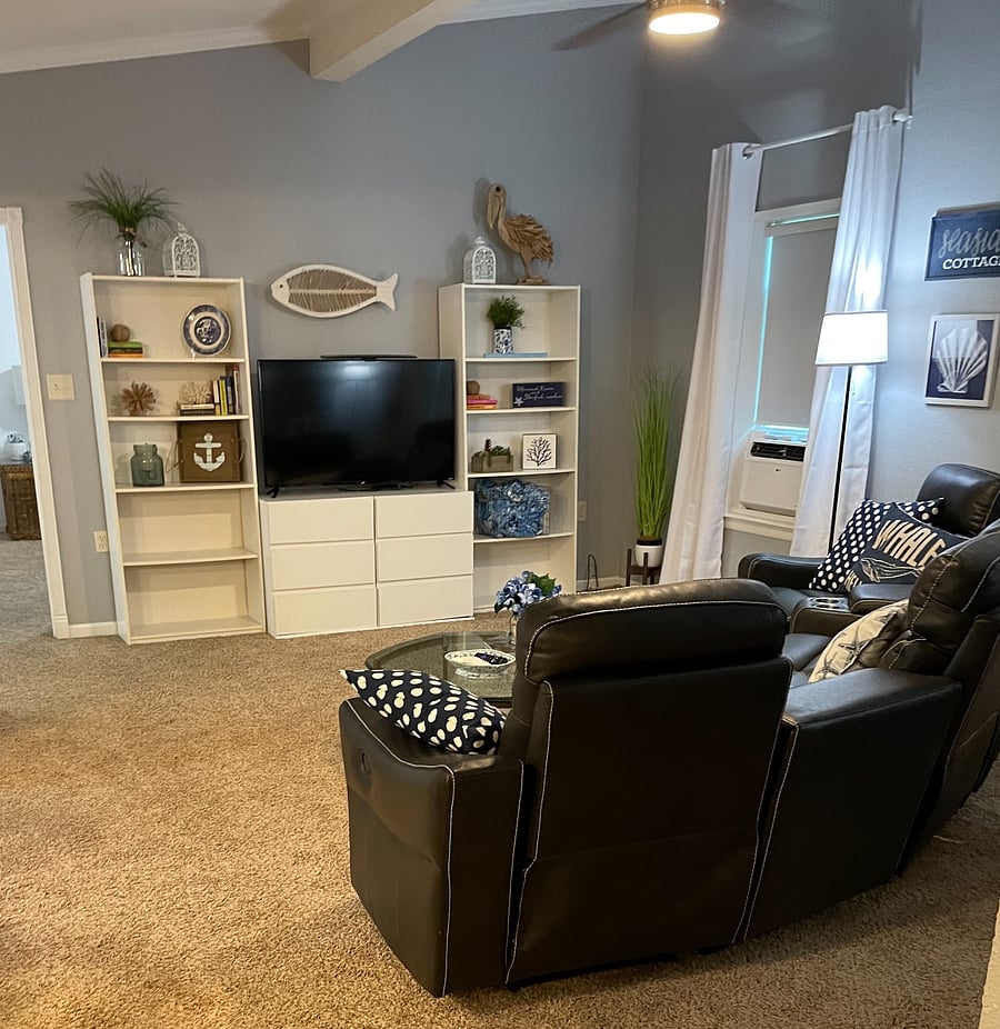 Furnished Finder property 553623_1 photo 41