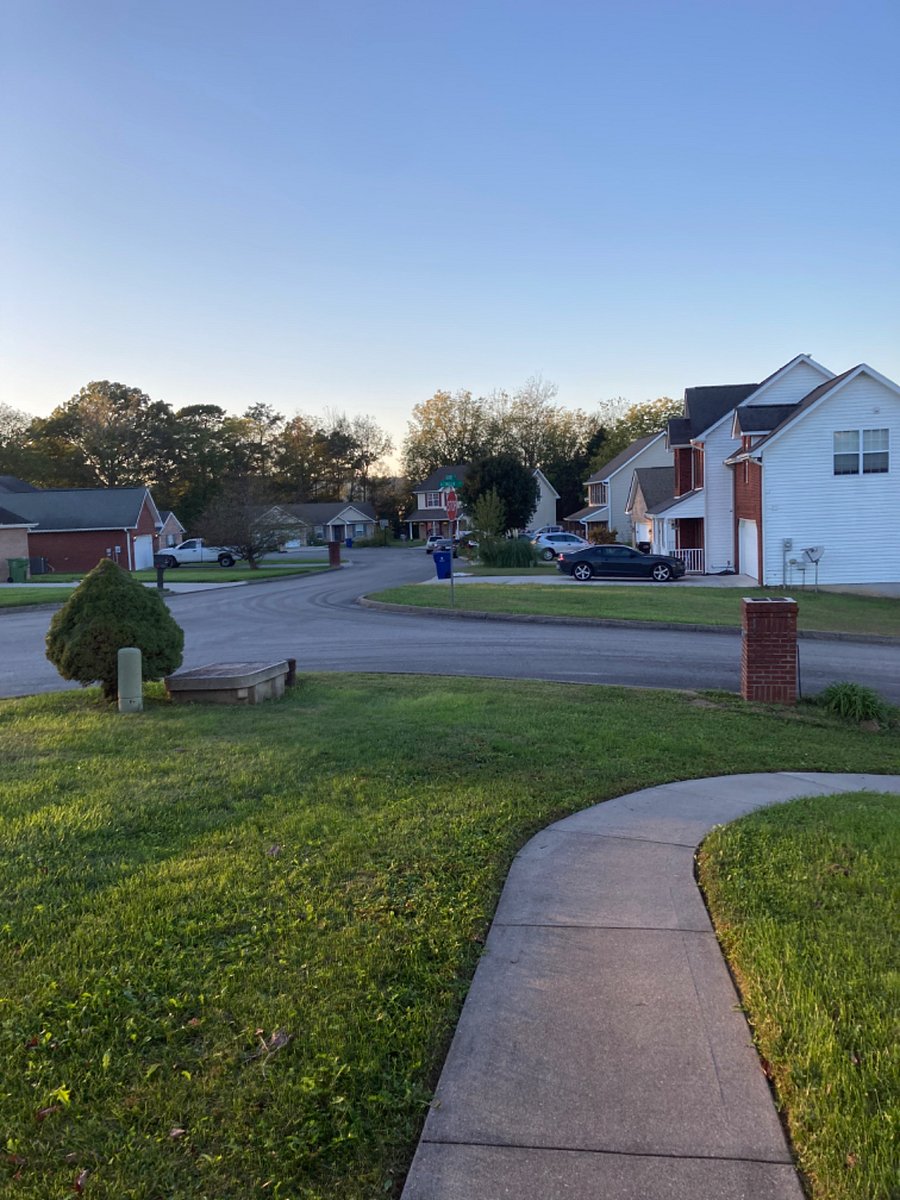 Furnished Finder property 553625_1 photo 7
