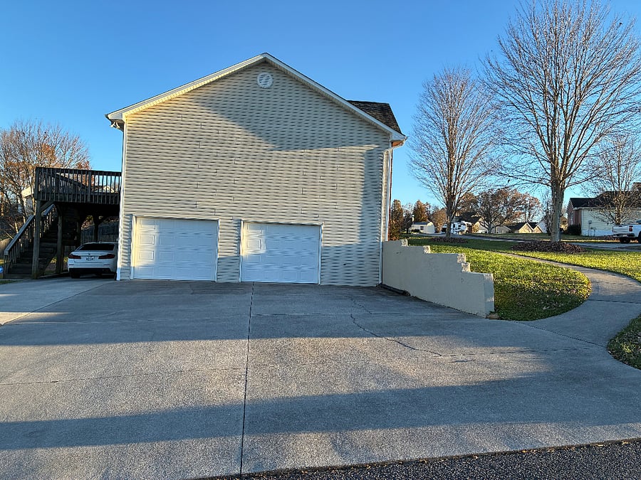 Furnished Finder property 553625_1 photo 8