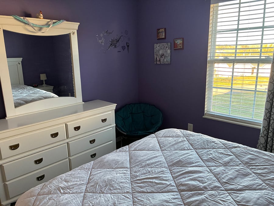 Furnished Finder property 553625_1 photo 4