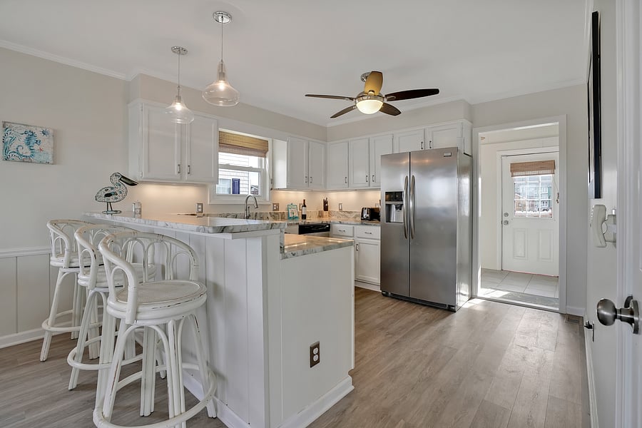 Furnished Finder property 553629_1 photo 4