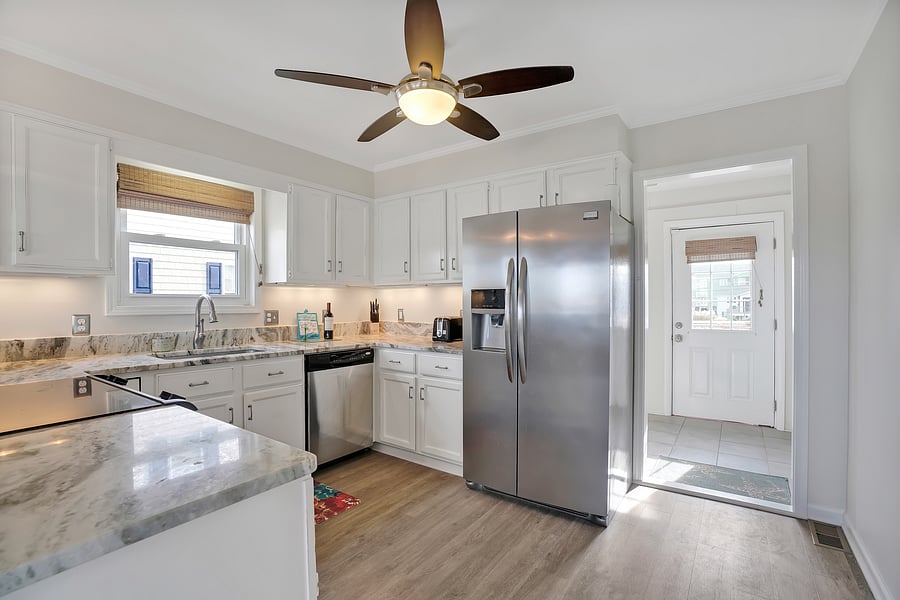 Furnished Finder property 553629_1 photo 5