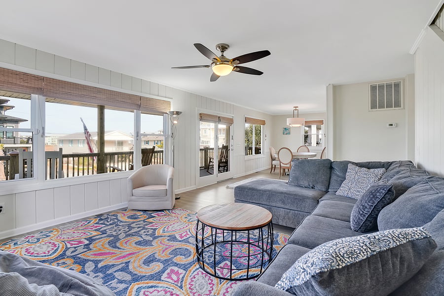Furnished Finder property 553629_1 photo 6