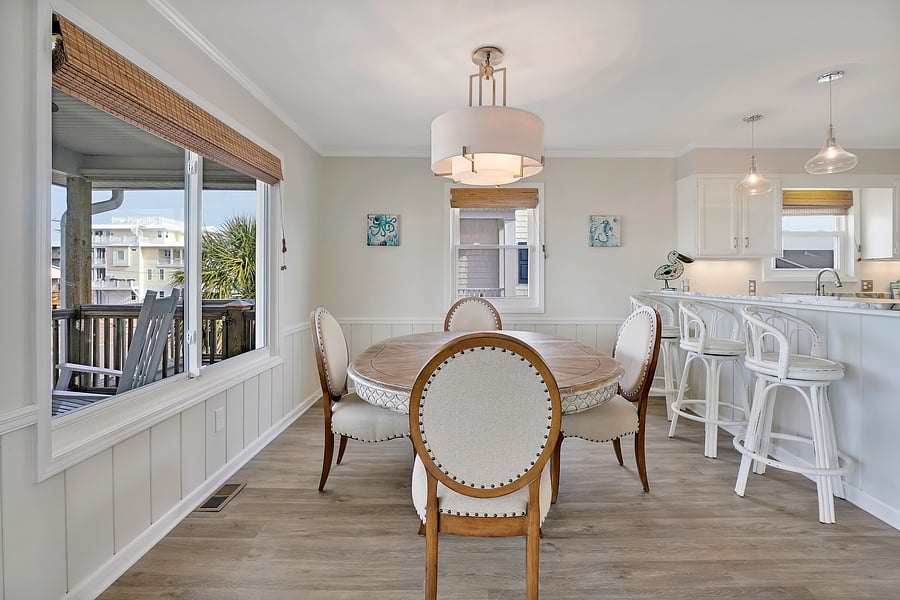 Furnished Finder property 553629_1 photo 7