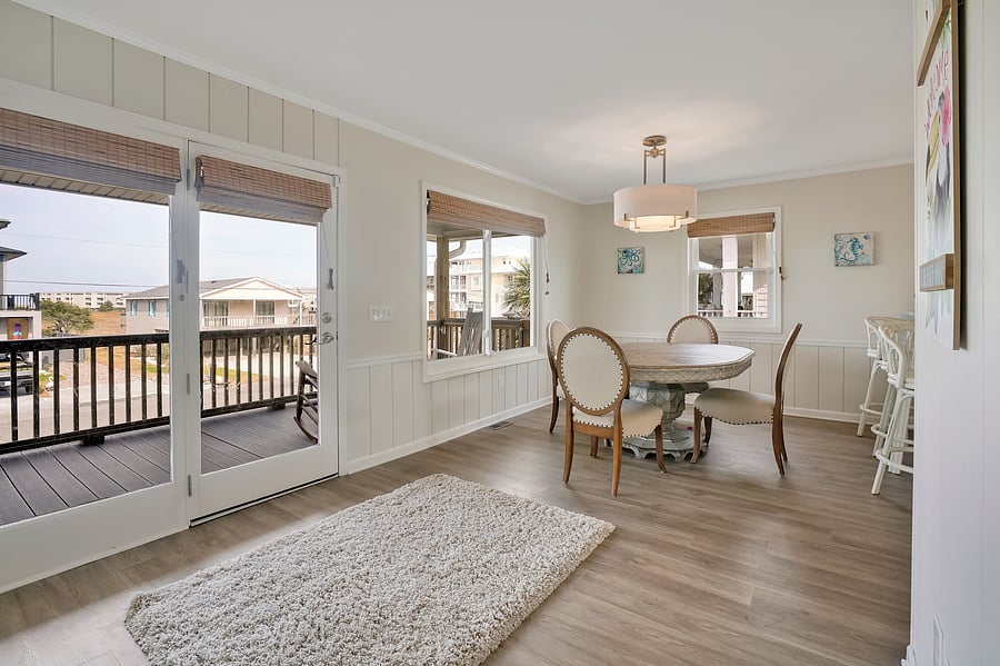 Furnished Finder property 553629_1 photo 8