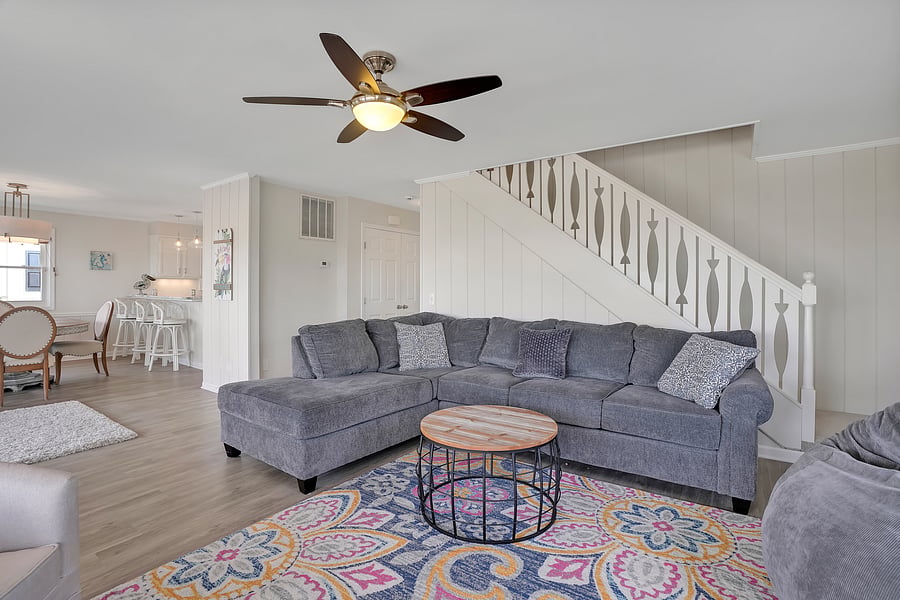 Furnished Finder property 553629_1 photo 10