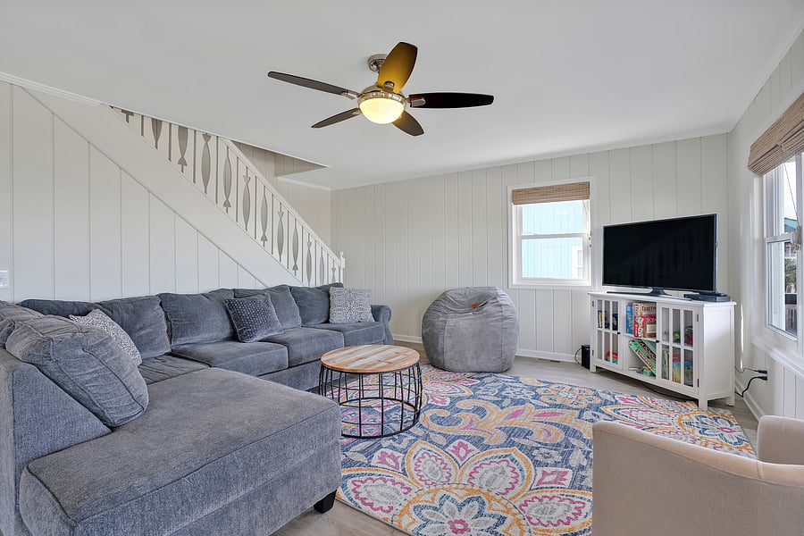 Furnished Finder property 553629_1 photo 11