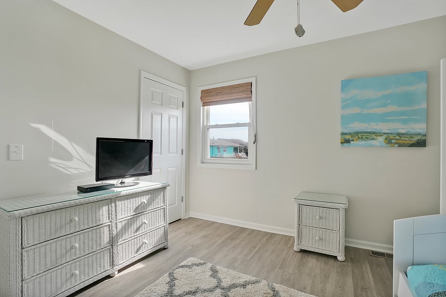 Furnished Finder property 553629_1 photo 12