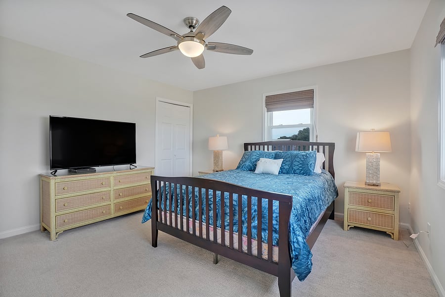 Furnished Finder property 553629_1 photo 15