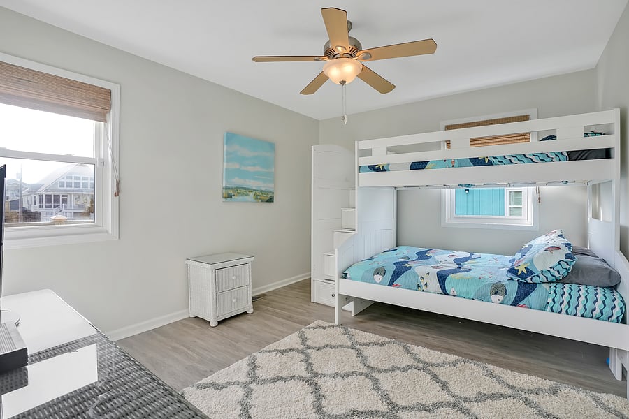 Furnished Finder property 553629_1 photo 13