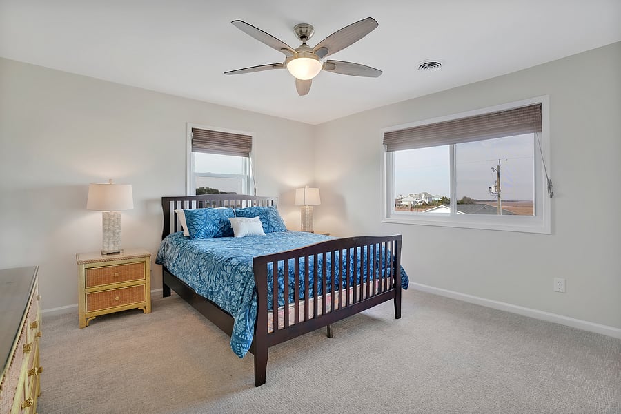 Furnished Finder property 553629_1 photo 14