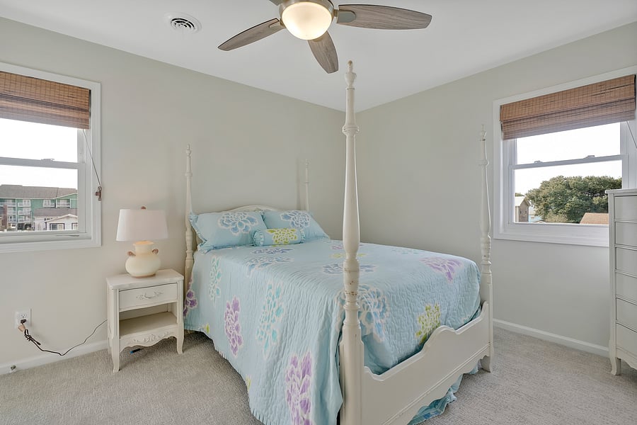 Furnished Finder property 553629_1 photo 16